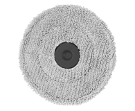 Dreame OUTLET - L10s Pro Ultra Heat - 1416934 - zdjęcie 10